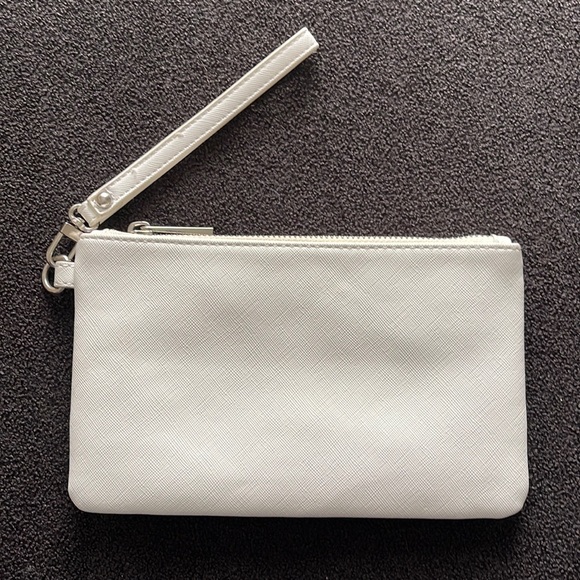 EXPRESS Wristlet